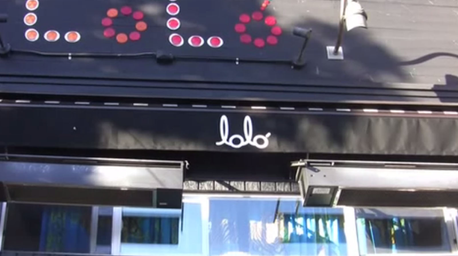 Loló Restaurant to Sell Agave Distillates by Easter Mission Local