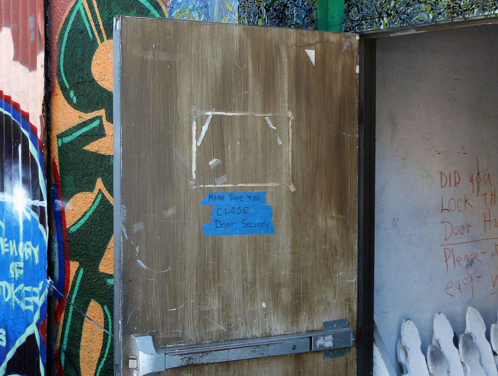 SNAP Policy vs. Guidelines Mission Local