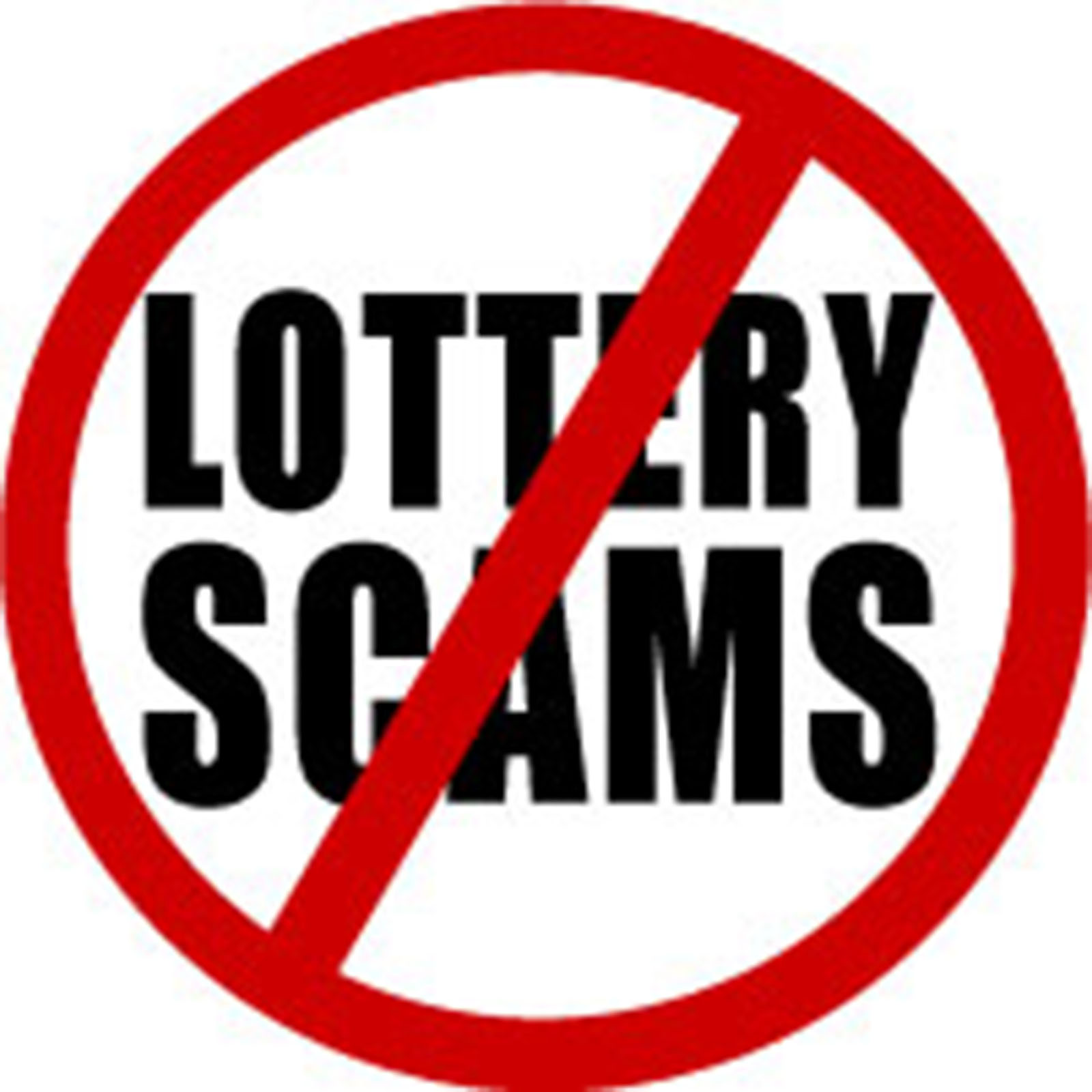 Shady Lines Used in Latin Lotto Scam - Mission Local