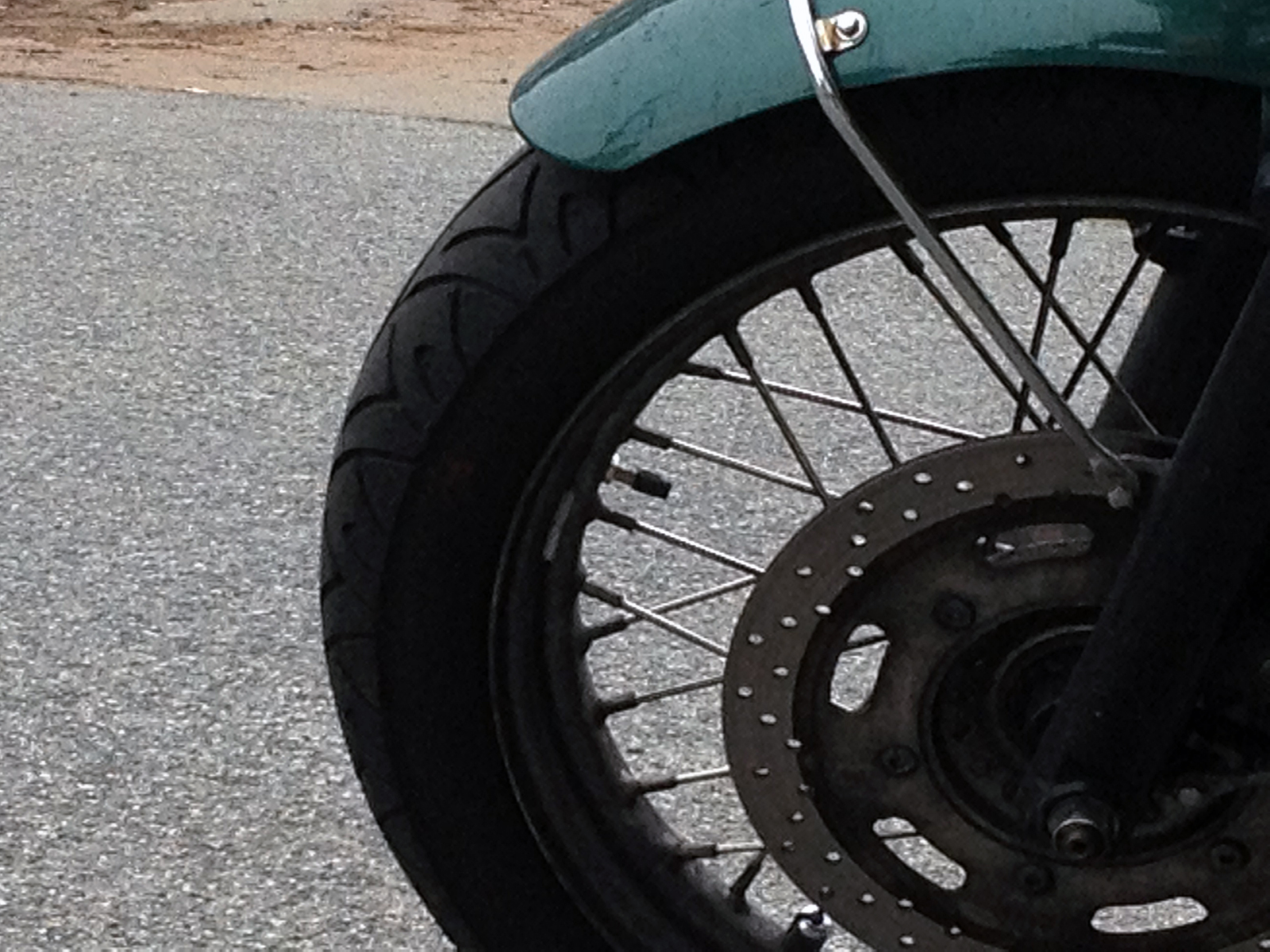 snap finance motorcycle rims