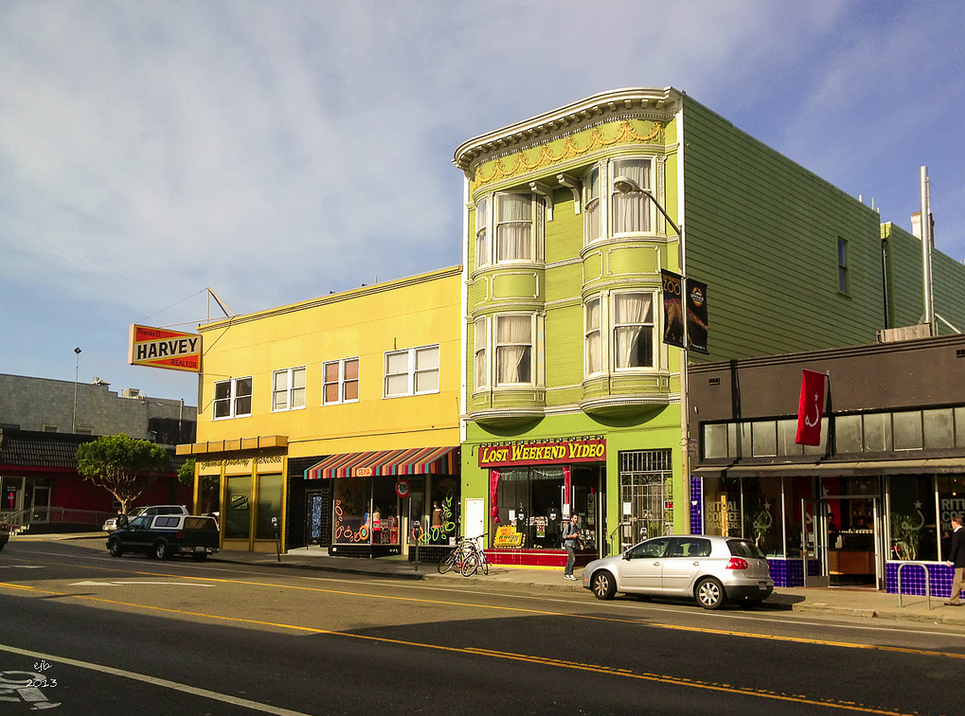 SNAP Have A Lost Weekend Mission Local