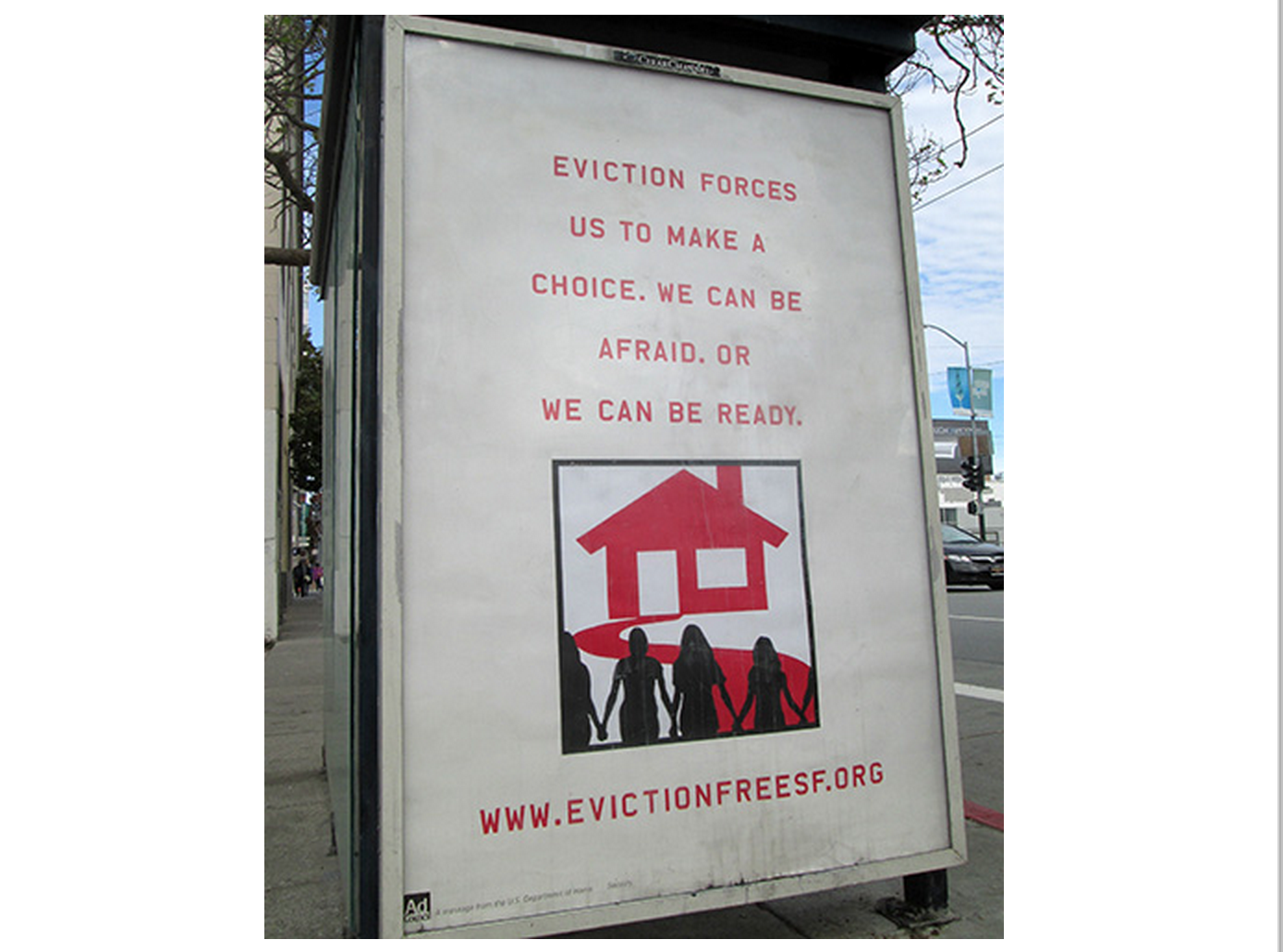 ALERT: The Ad Corrections Department at Work! - Mission Local