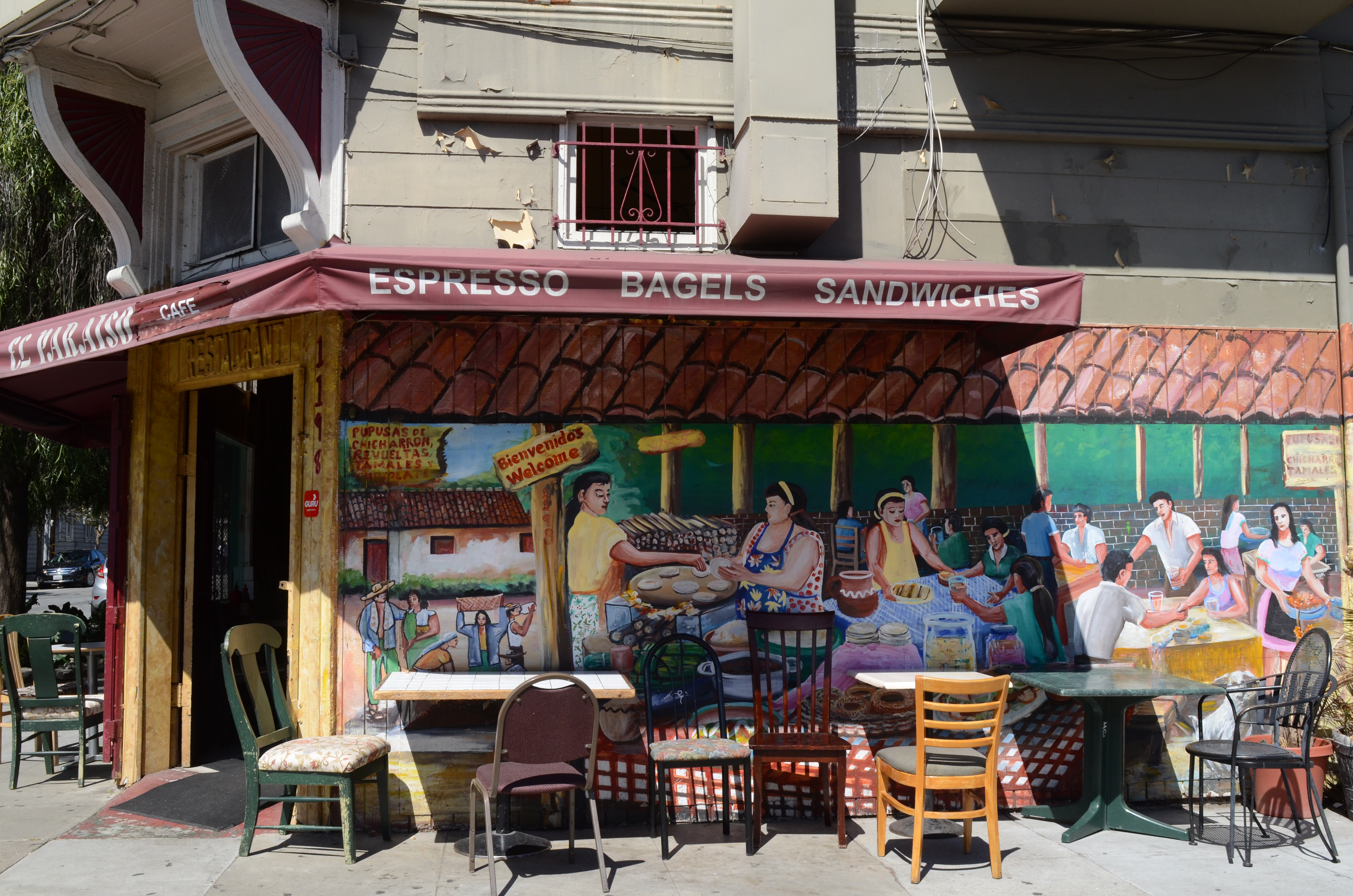 After all, tomorrow is another day meaning image