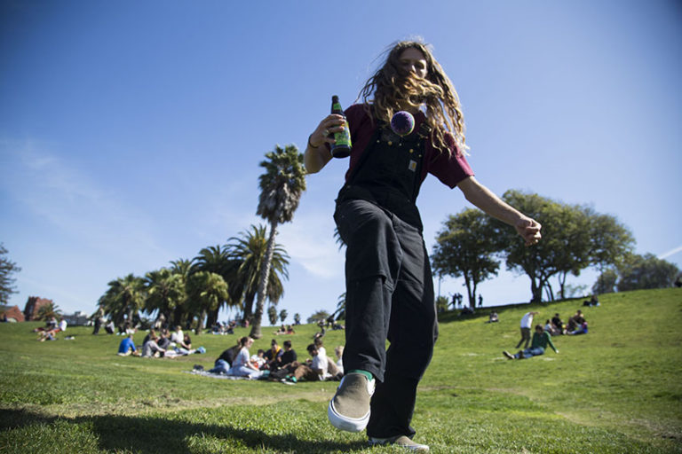 Essay on evening scene picture