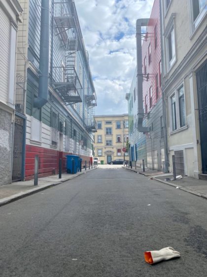 Divisadero essay 08 picture