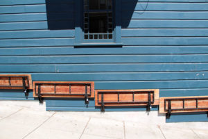 Divisadero essay 04 picture