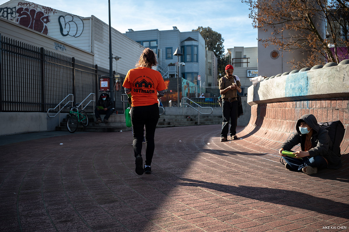 Vulnerable neighborhood essay 07 image