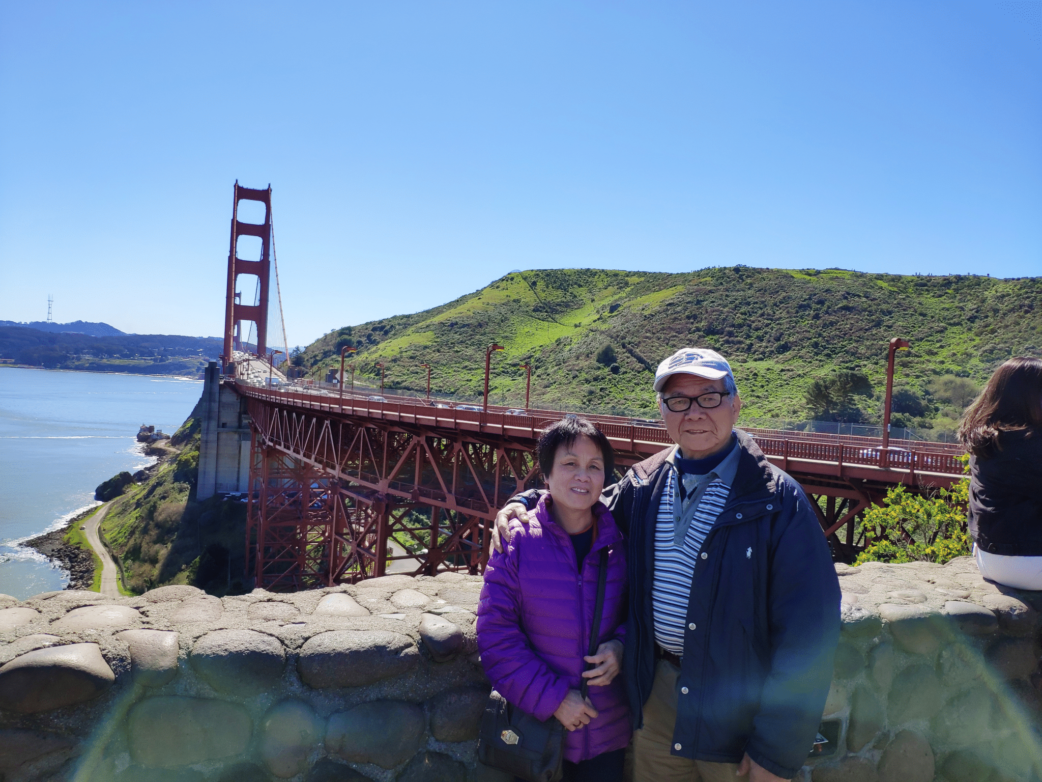 Academy Journal, Fall 2024 by Lawrence Academy - Issuu, image size:2048x1536