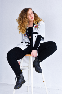 Brick & Mortar Music Hall: Goldenvoice presents LOONY - Mission Local