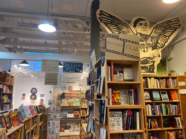 Alley Cat owner wants out of the space, trio steps in to launch