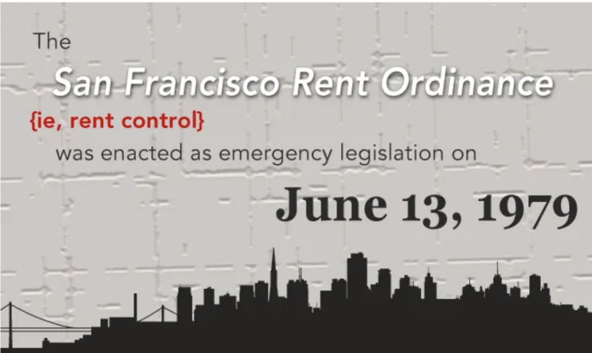 Pushed Out for Profit Mission Local