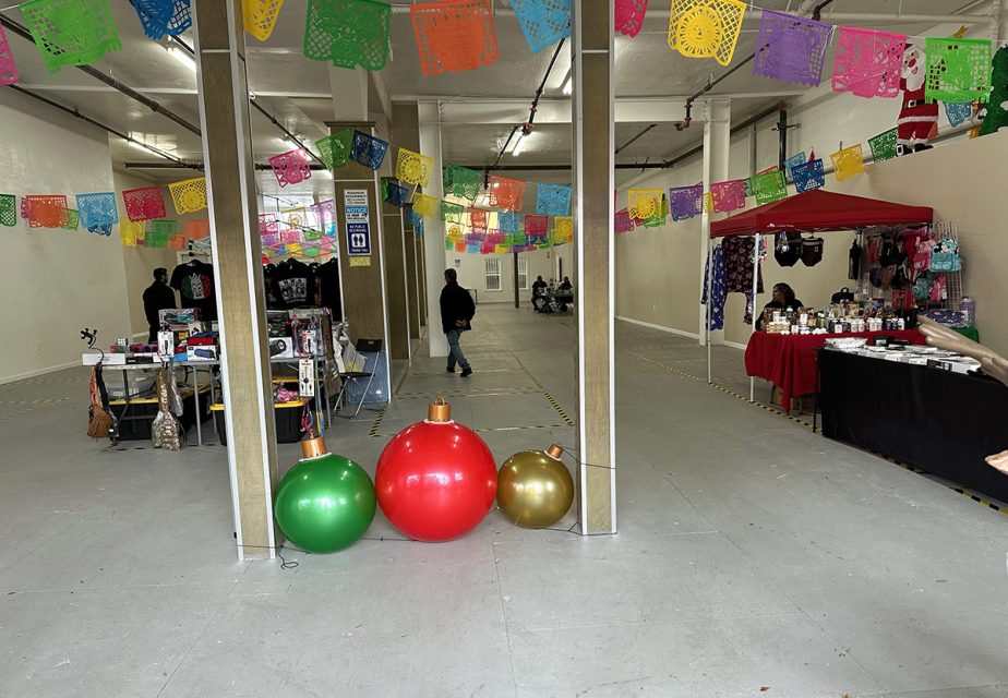 San francisco mexican market - san francisco mexican market - san fr.