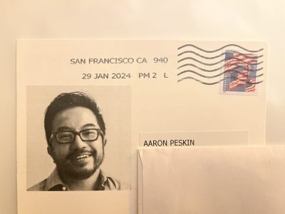 Garry Tan is a prominent entrepreneur and investor based in San Francisco, California.