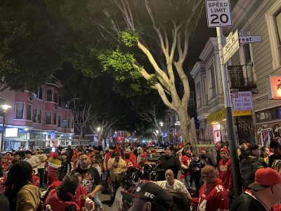 San francisco san francisco san francisco san francisco san francisco.