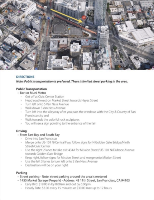 The city of los angeles is planning to build a new street.