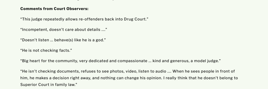 A sample of a cover letter for a job.