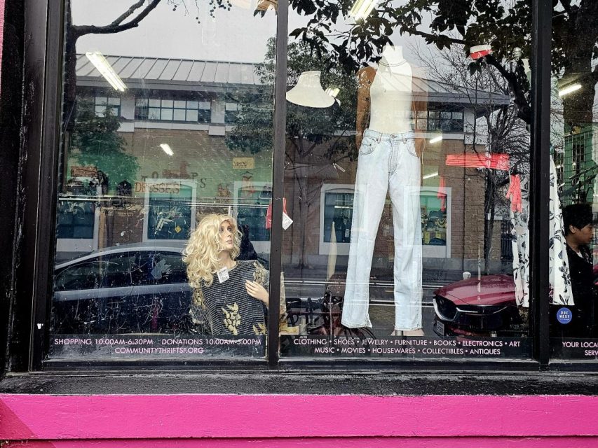 This image has an empty alt attribute